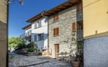 Maison 7 pièces - image - 1