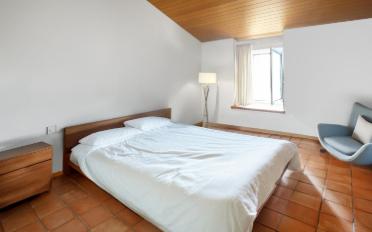 Maison 7 pièces - image - 7