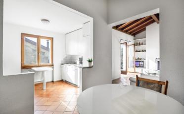 Maison 7 pièces - image - 5