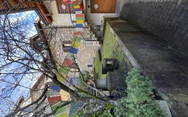 Maison 7 pièces - image - 9