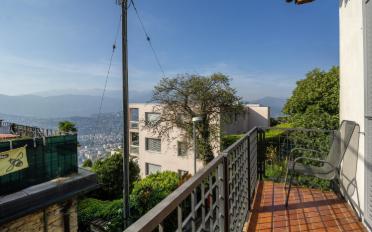 Maison 7 pièces - image - 8