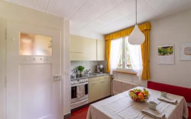 Maison 4 pièces - image - 4
