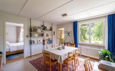 Maison 4 pièces - image - 3