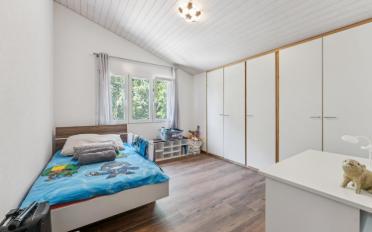 Einfamilienhaus 7.5 Zimmer - image - 5