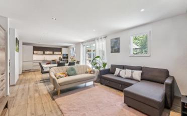Einfamilienhaus 7.5 Zimmer - image - 3
