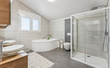 Einfamilienhaus 7.5 Zimmer - image - 6