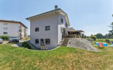 Einfamilienhaus 7.5 Zimmer - image - 10