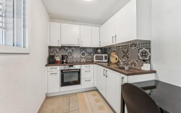 Einfamilienhaus 7.5 Zimmer - image - 7