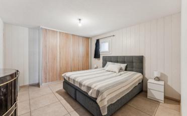Einfamilienhaus 7.5 Zimmer - image - 8