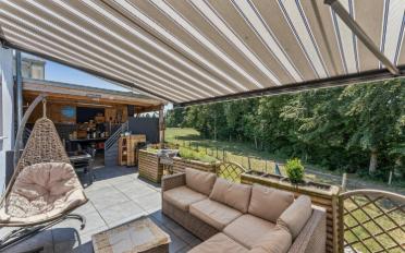 Einfamilienhaus 7.5 Zimmer - image - 9