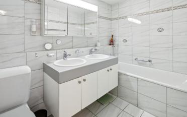 Single house 5.5 rooms - image - 7