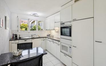 Single house 5.5 rooms - image - 3