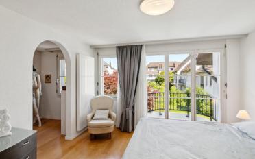 Single house 5.5 rooms - image - 6