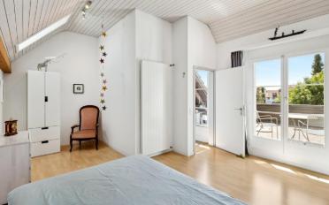 Single house 5.5 rooms - image - 5