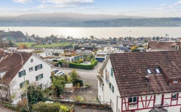 Building land - image - 3