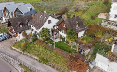 Building land - image - 6