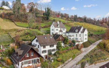 Building land - image - 1