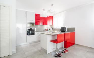 Single house 4.5 rooms - image - 3