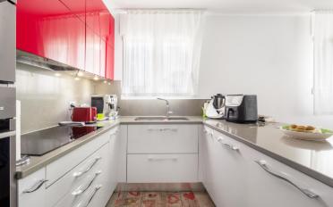 Single house 4.5 rooms - image - 4