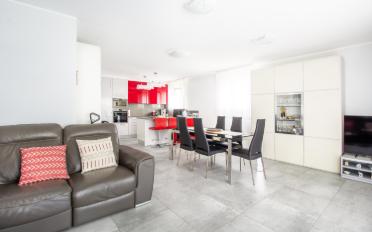 Single house 4.5 rooms - image - 5