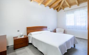 Single house 4.5 rooms - image - 7