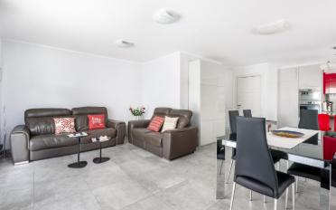 Single house 4.5 rooms - image - 6