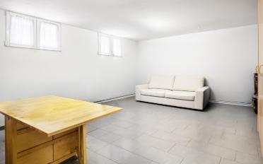 Single house 4.5 rooms - image - 11