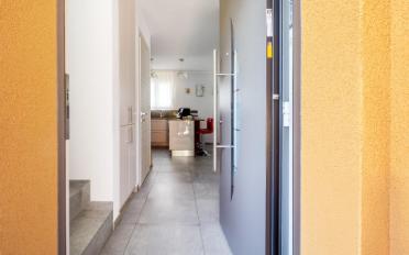 Single house 4.5 rooms - image - 2