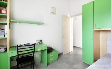 Single house 4.5 rooms - image - 9