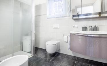 Single house 4.5 rooms - image - 10