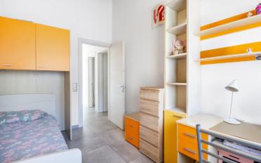 Single house 4.5 rooms - image - 8