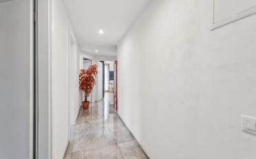 Single house 8.5 rooms - image - 5