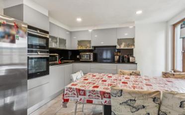 Single house 8.5 rooms - image - 3