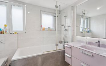 Single house 8.5 rooms - image - 6