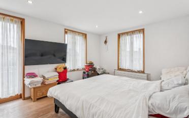 Single house 8.5 rooms - image - 4