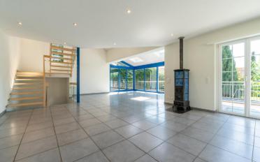 Single house 5.5 rooms - image - 4