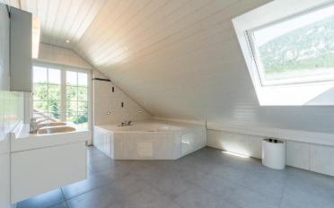 Single house 5.5 rooms - image - 7