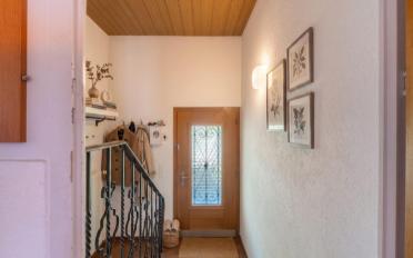 Single house 6.5 rooms - image - 2