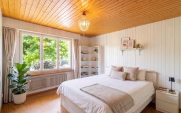 Single house 6.5 rooms - image - 5