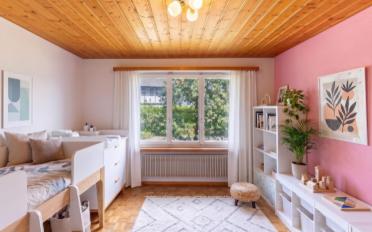 Single house 6.5 rooms - image - 7