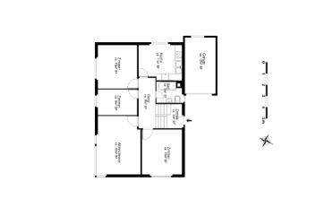 Single house 6.5 rooms - image - 13