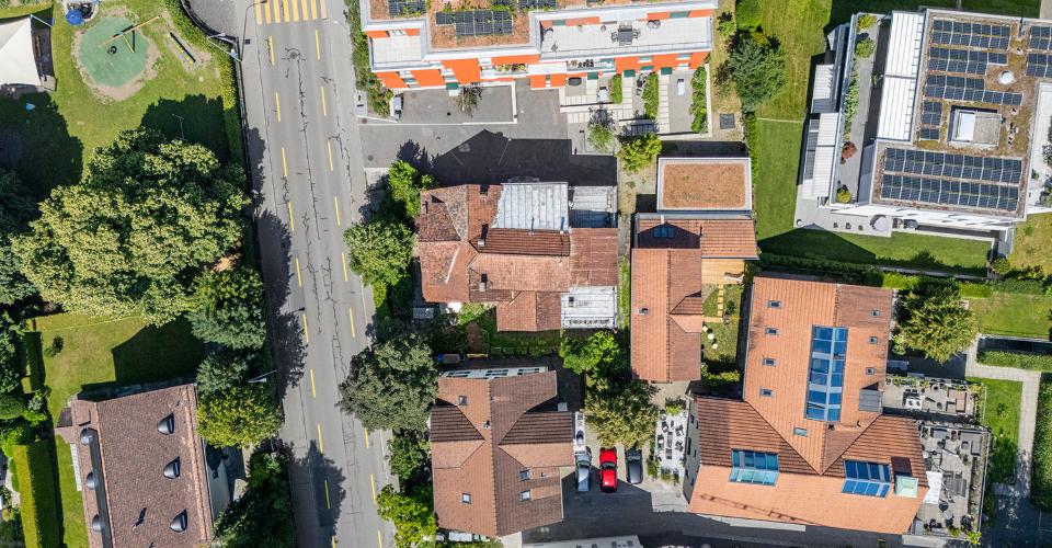 Uster