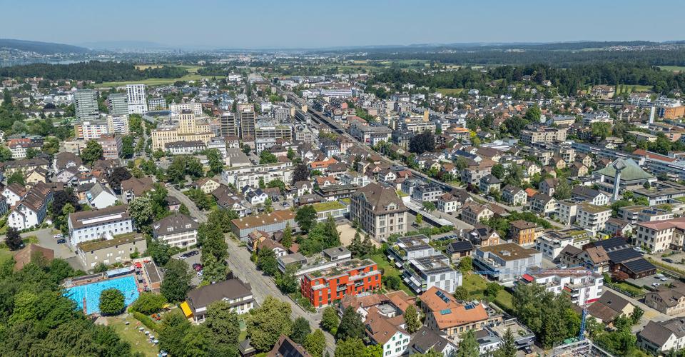 Uster