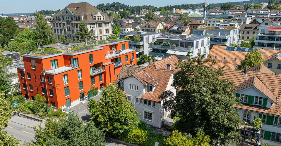 Uster