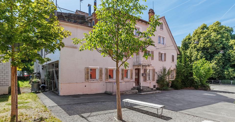 Uster