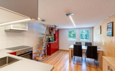 Residential building 9 rooms - image - 5
