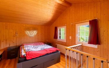 Residential building 9 rooms - image - 6