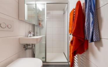 Residential building 9 rooms - image - 7