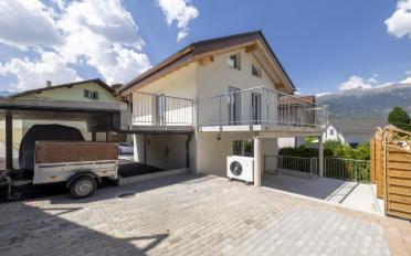 Villa 3.5 rooms - image - 1