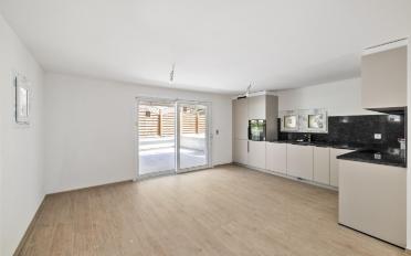 Villa 3.5 rooms - image - 2
